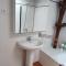 Precioso apartamento con piscina y garage
