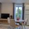 Apartamentos Arenal - Jerez de la Frontera
