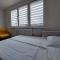 Apartman Ally - 萨拉热窝