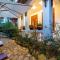 Green Villa Sapa