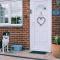 Cozy Scarning Apartment for Three - East Dereham