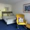 The Little Lodge House - Ayot Saint Peter