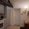 The Little Lodge House - Ayot Saint Peter
