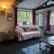 The Little Lodge House - Ayot Saint Peter