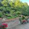 The Little Lodge House - Ayot Saint Peter