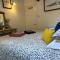 The Little Lodge House - Ayot Saint Peter