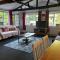 The Little Lodge House - Ayot Saint Peter