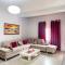Rose Apartament Sarande