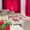 Rose Apartament Sarande