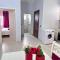 Rose Apartament Sarande