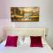 Rose Apartament Sarande