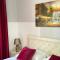 Rose Apartament Sarande