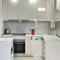 Rose Apartament Sarande