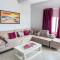 Rose Apartament Sarande