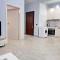 Rose Apartament Sarande