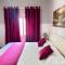 Rose Apartament