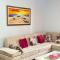 Rose Apartament Sarande