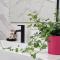 Apartamentos Arenal - Jerez de la Frontera