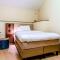 Best Western Hotel Karlaplan