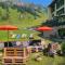 Arlberg Stuben - das kleine, feine Hotel