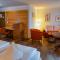 Hotel Geiger