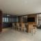 天下南隅 Provintia Hotel