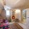 Tafoni Houses Cave Hotel