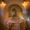 Tafoni Houses Cave Hotel