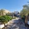 Apartamentos Arenal - Jerez de la Frontera