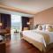 Best Western Plus Coco Palu