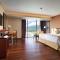 Best Western Plus Coco Palu