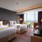 Best Western Plus Coco Palu