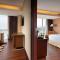 Best Western Plus Coco Palu