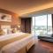 Best Western Plus Coco Palu Best Western Plus Coco Palu
