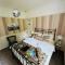 Buchan Guest House