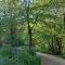 Luxury Attic Studio, heart of Uppermill, Saddleworth - Saddleworth