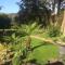 Luxury Attic Studio, heart of Uppermill, Saddleworth - Saddleworth