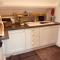 Luxury Attic Studio, heart of Uppermill, Saddleworth - Saddleworth