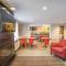 Comfort Inn Amherst