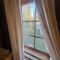 ISLE OF HIGHLAND TOURS Guest House - Gilgit
