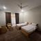 ISLE OF HIGHLAND TOURS Guest House - Gilgit