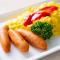 Comfort Hotel Shin Yamaguchi