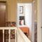 The Parade -Corner Plot Getaways - Redcar