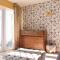 The Parade -Corner Plot Getaways - Redcar