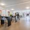 Aarhus Hostel og Hotel