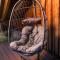 Chalet Almblick