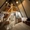 Loft karpasia