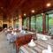 Green Villa Sapa