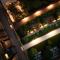 Hotel Promessi Sposi