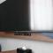 Comfort Hotel Yokkaichi